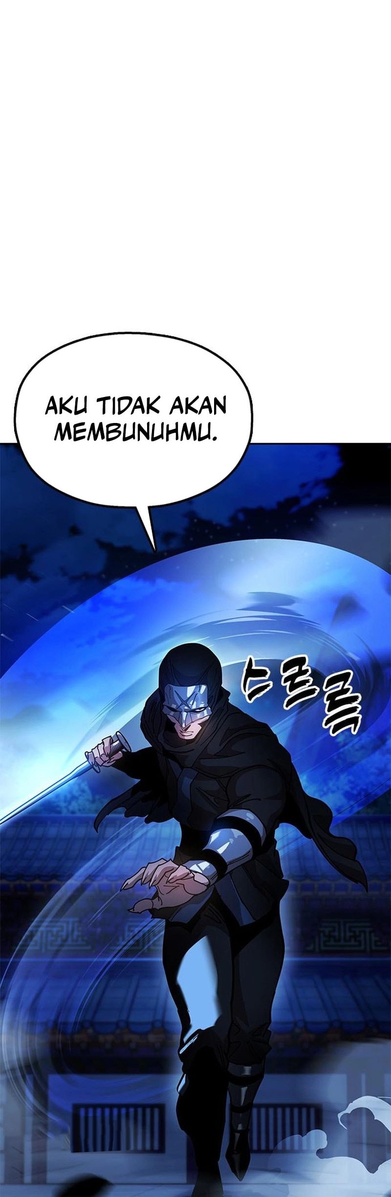 Chronicles of the Lazy Sovereign Chapter 11 - halaman 32