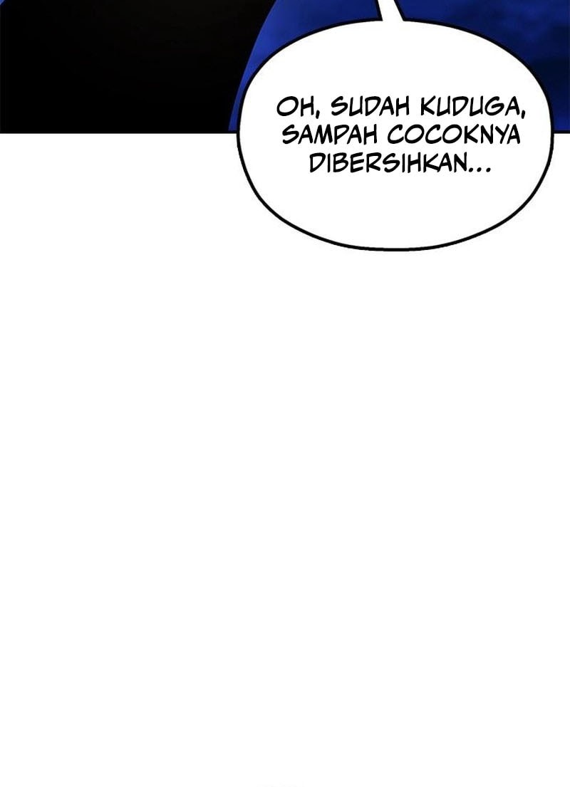 Chronicles of the Lazy Sovereign Chapter 11 - halaman 47
