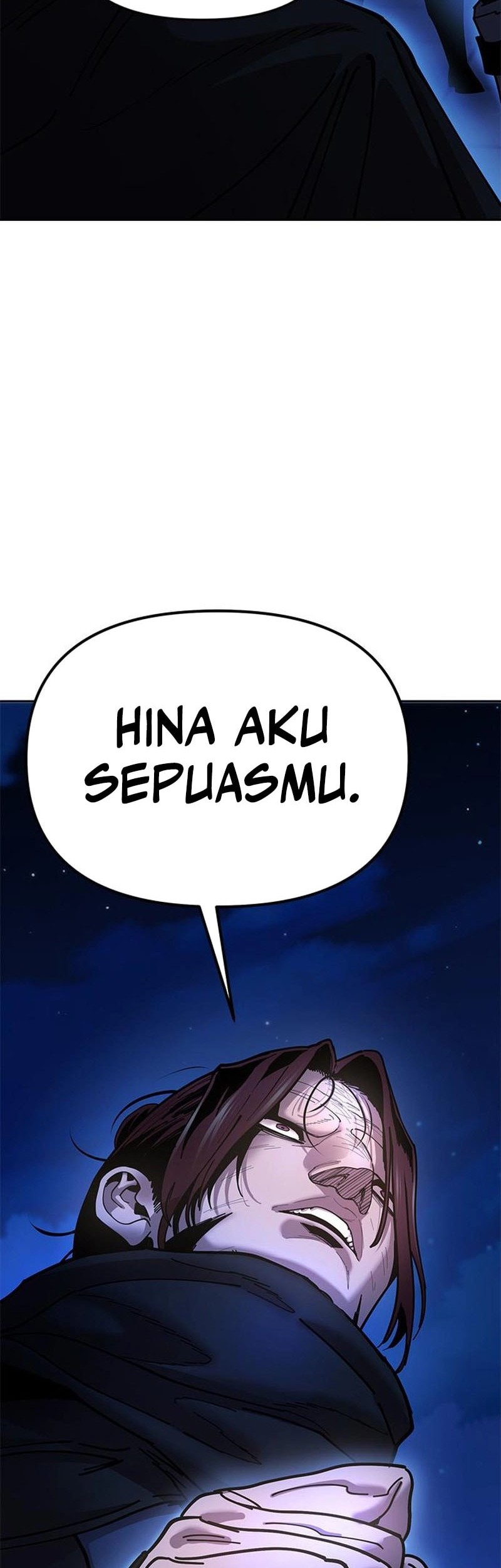 Chronicles of the Lazy Sovereign Chapter 11 - halaman 61