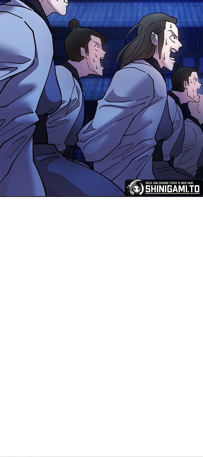 Chronicles of the Lazy Sovereign Chapter 11 - halaman 75