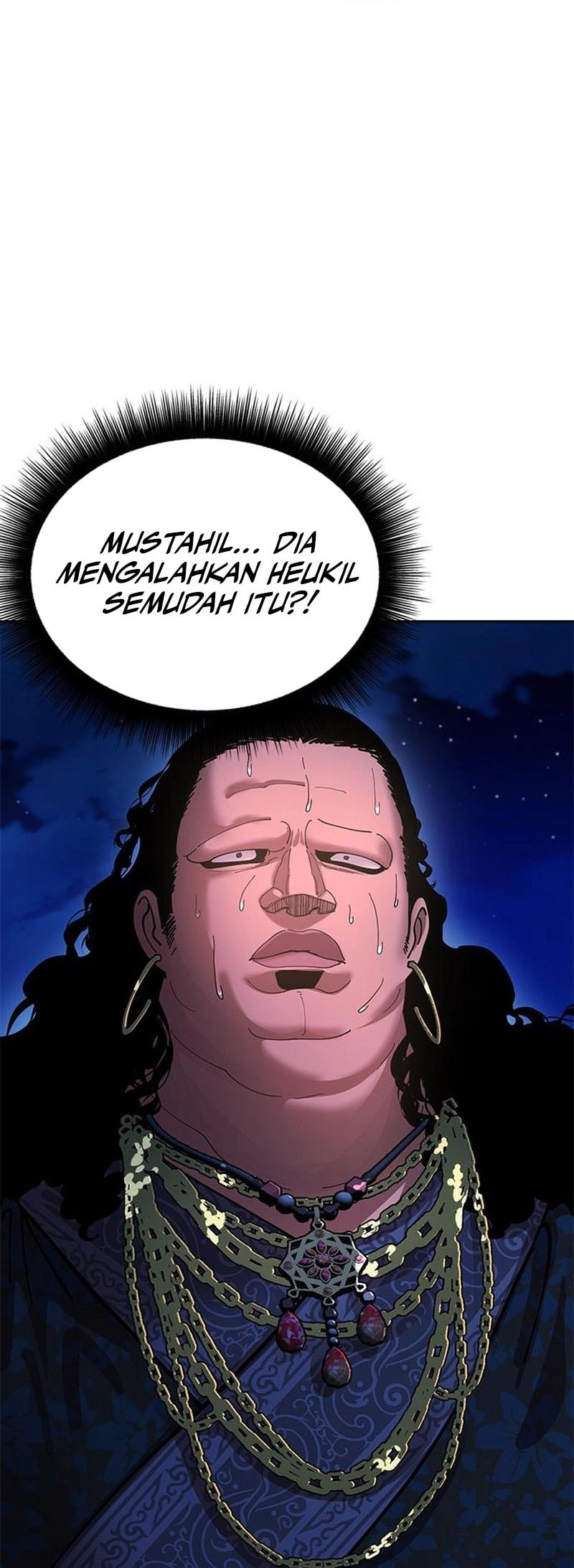 Chronicles of the Lazy Sovereign Chapter 11 - halaman 79