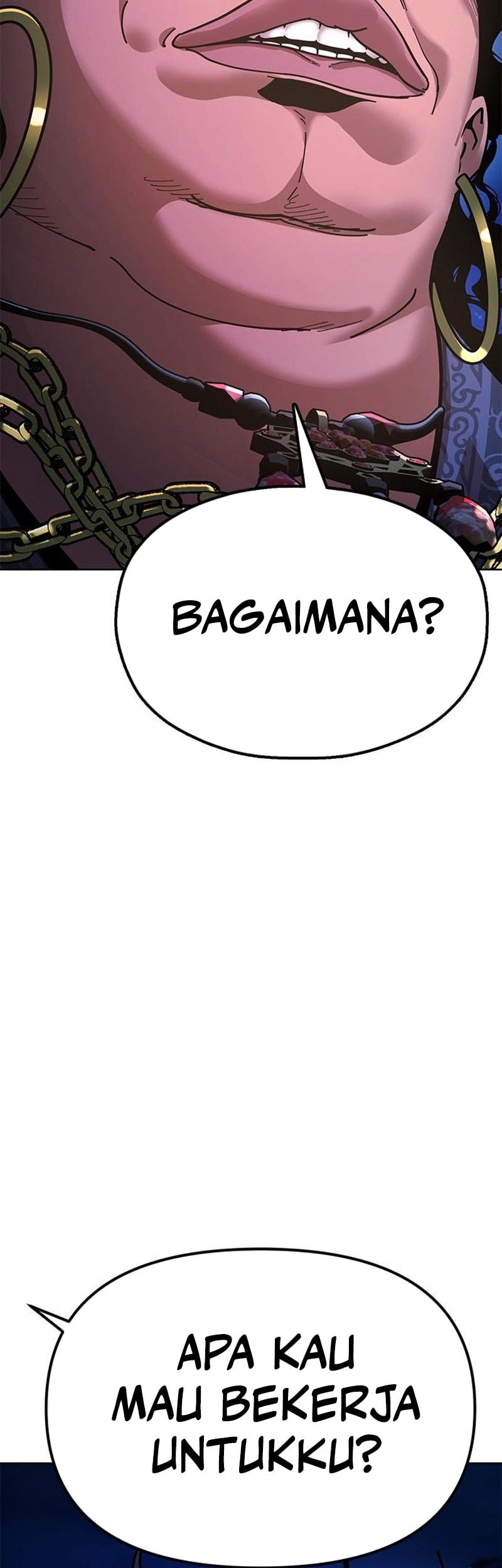 Chronicles of the Lazy Sovereign Chapter 11 - halaman 90