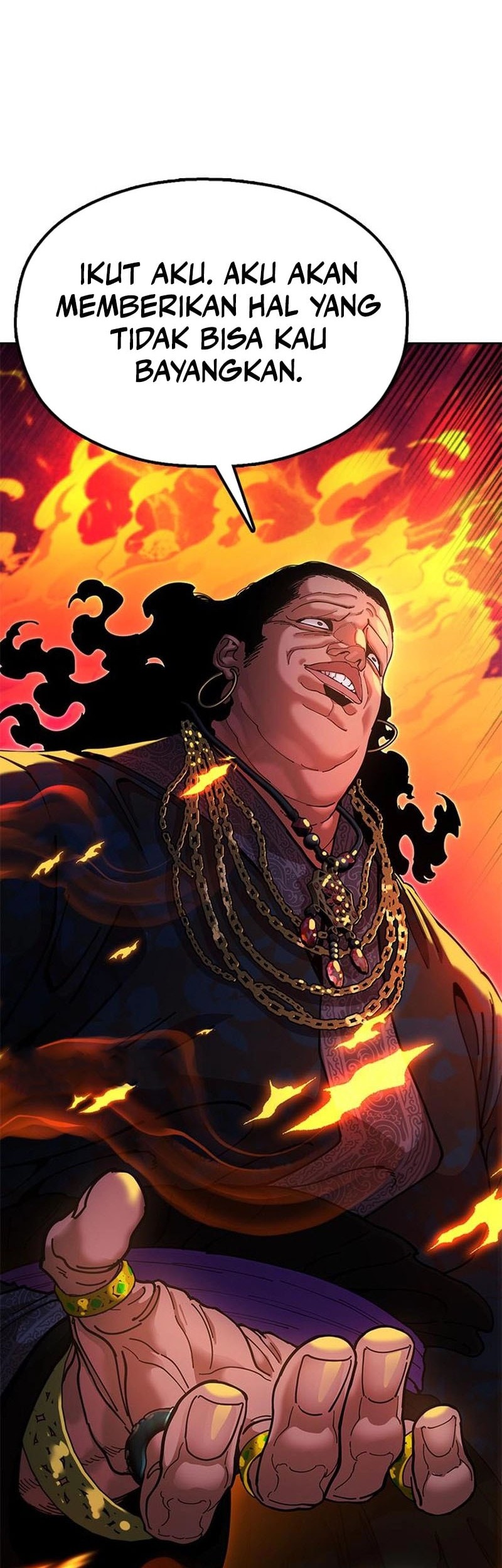 Chronicles of the Lazy Sovereign Chapter 11 - halaman 93