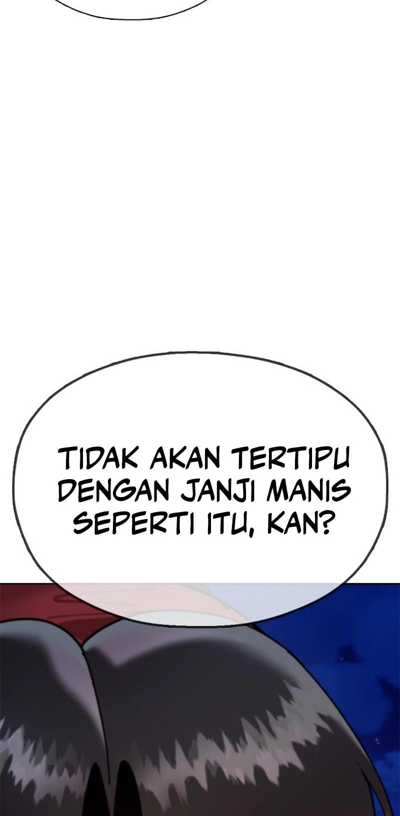 Chronicles of the Lazy Sovereign Chapter 11 - halaman 95