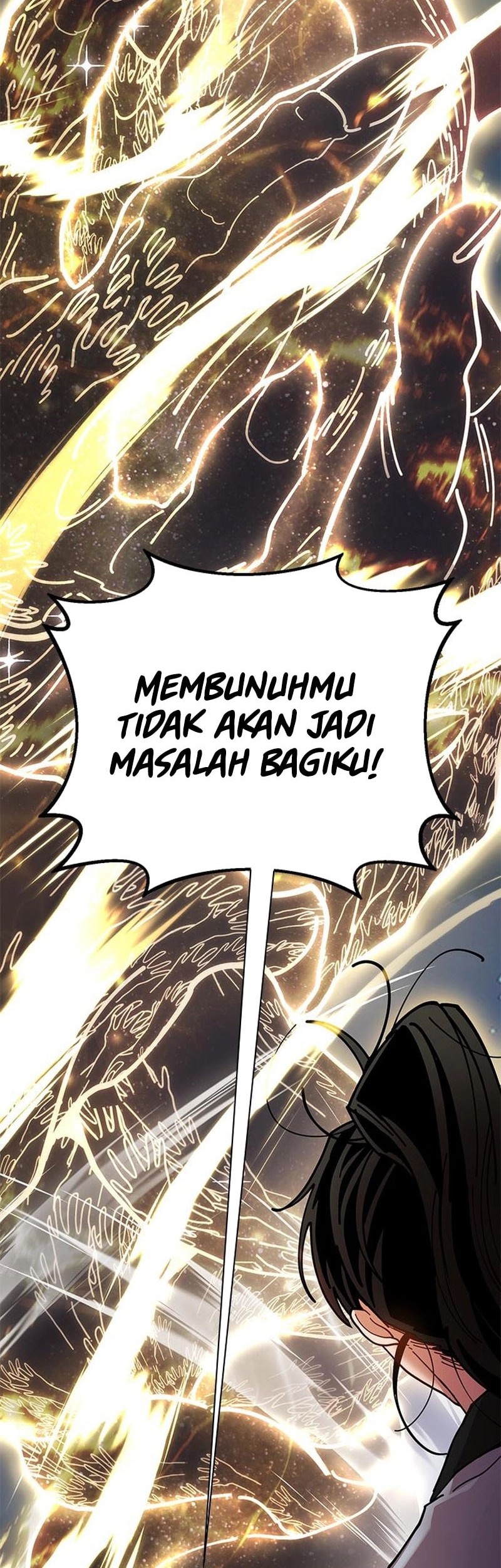 Chronicles of the Lazy Sovereign Chapter 12 - halaman 71