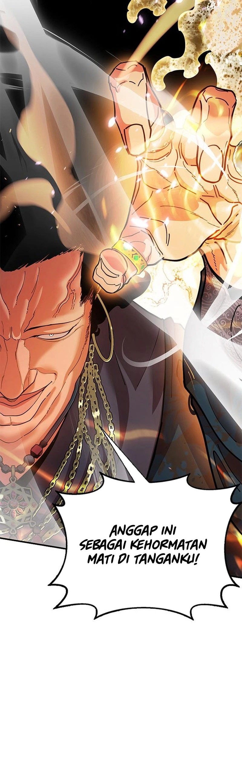 Chronicles of the Lazy Sovereign Chapter 12 - halaman 73