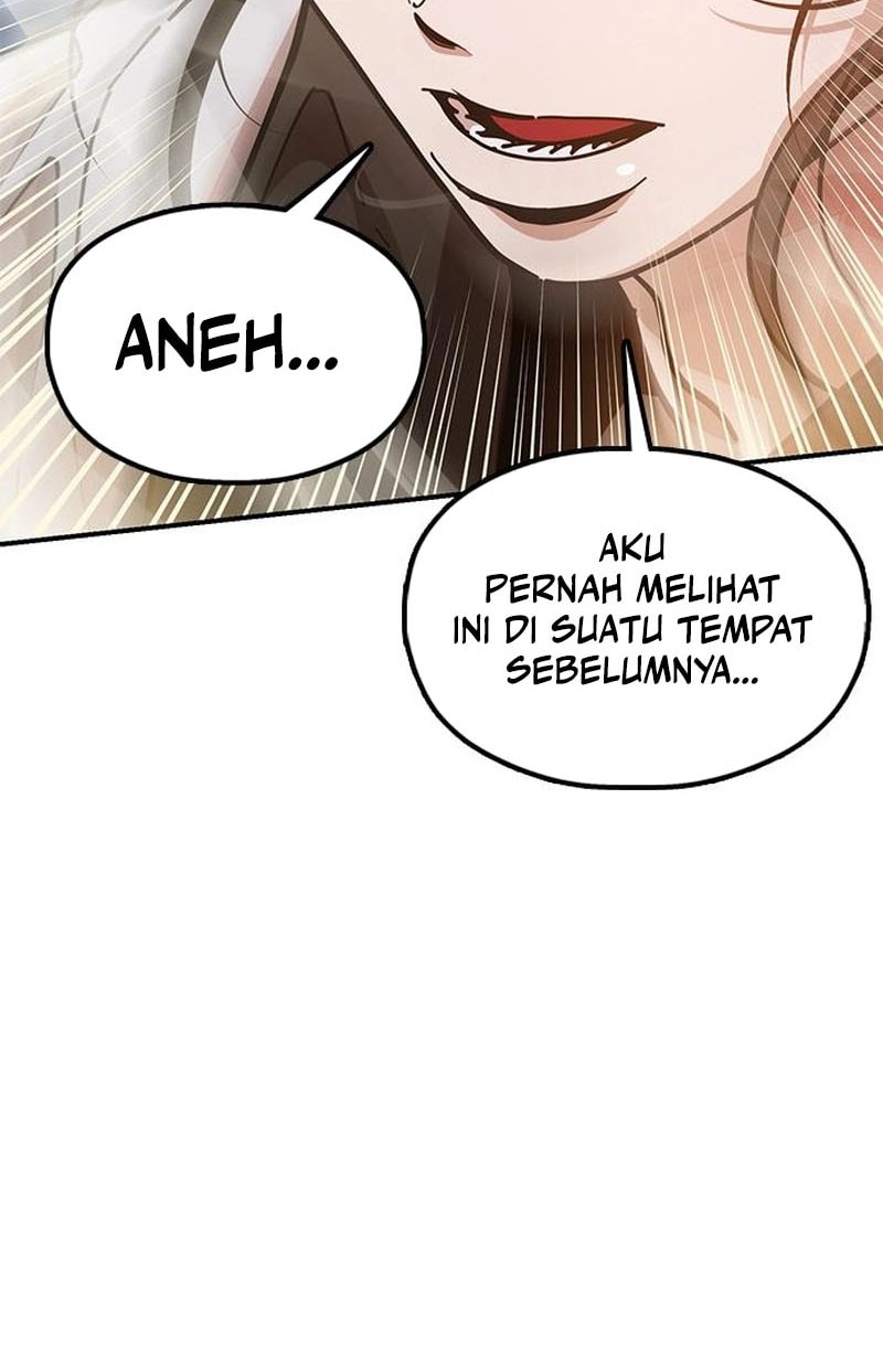 Chronicles of the Lazy Sovereign Chapter 12 - halaman 83