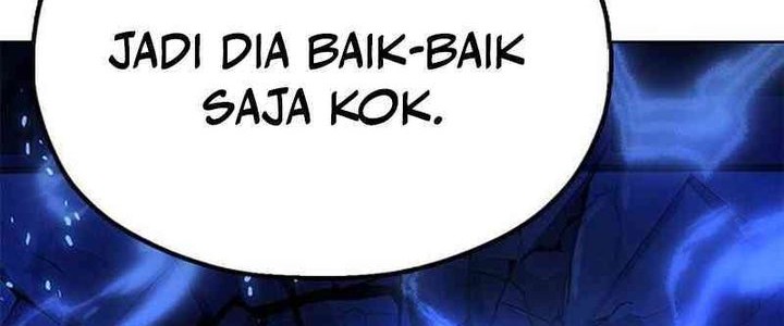 Chronicles of the Lazy Sovereign Chapter 13 - halaman 11