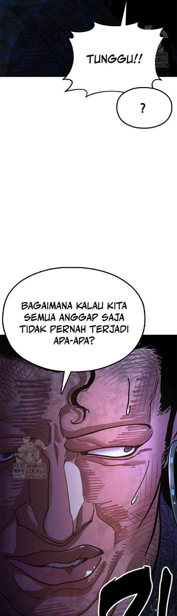 Chronicles of the Lazy Sovereign Chapter 13 - halaman 14