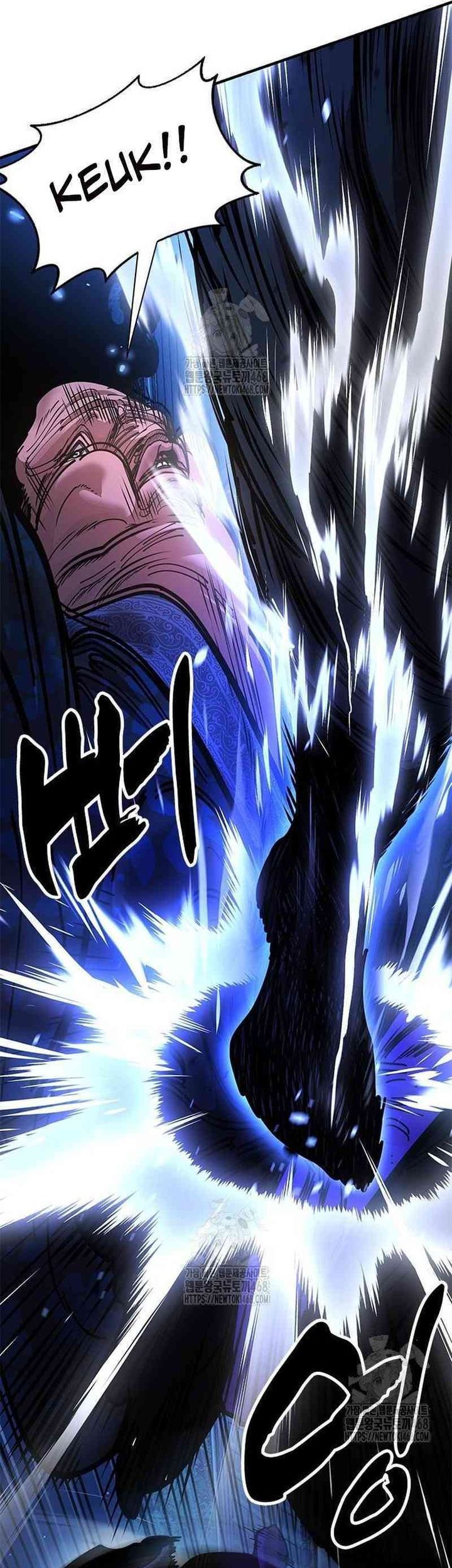 Chronicles of the Lazy Sovereign Chapter 13 - halaman 3