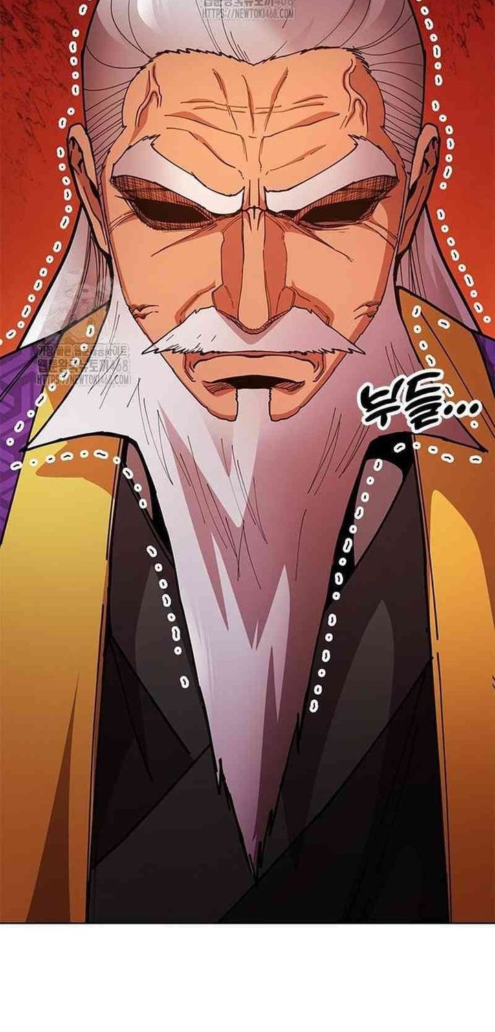Chronicles of the Lazy Sovereign Chapter 13 - halaman 69
