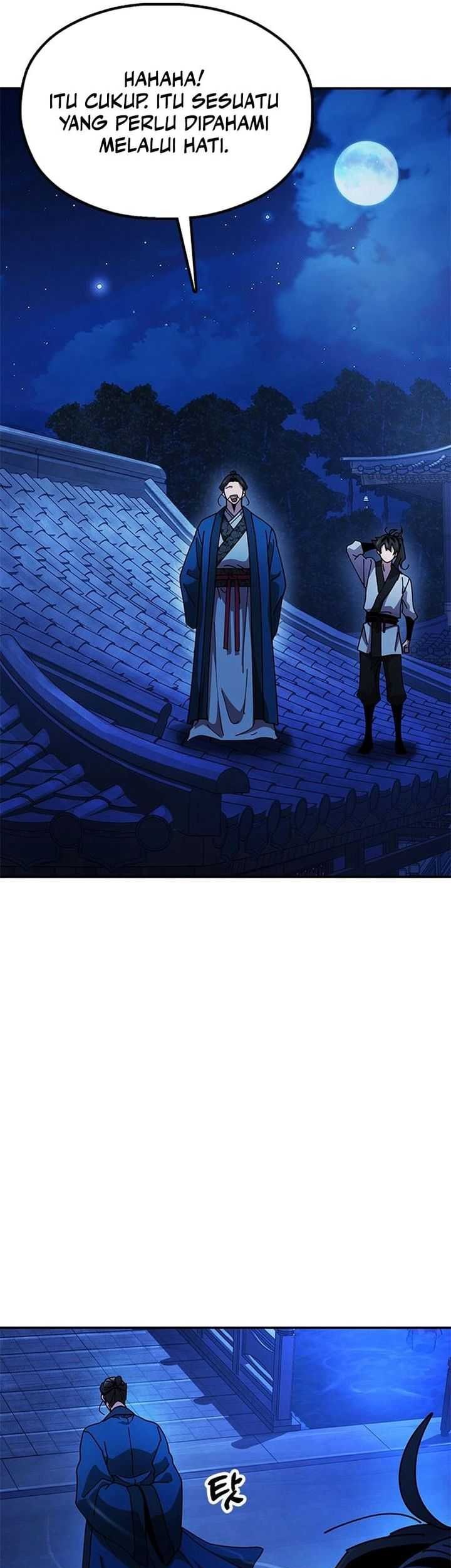 Chronicles of the Lazy Sovereign Chapter 14 - halaman 104