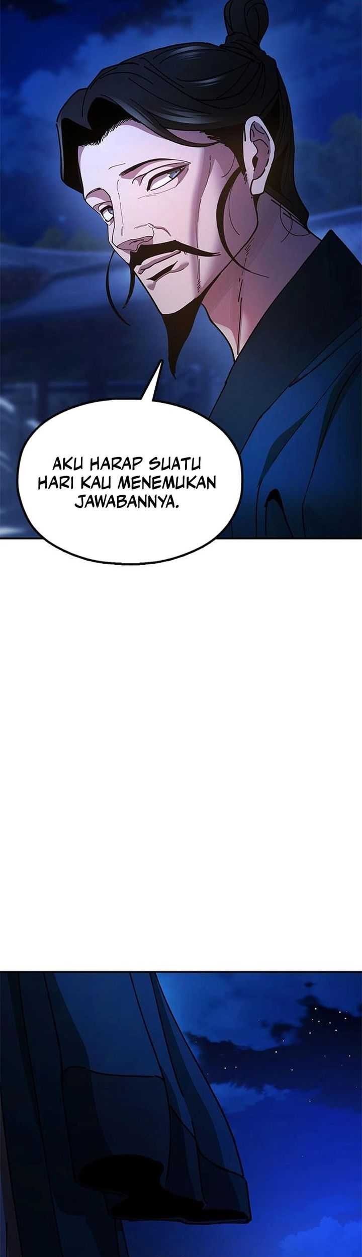 Chronicles of the Lazy Sovereign Chapter 14 - halaman 106