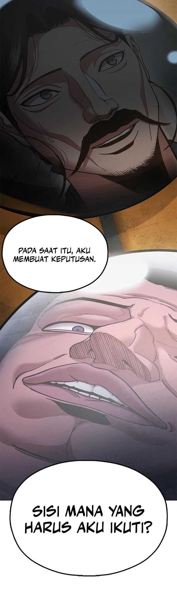 Chronicles of the Lazy Sovereign Chapter 14 - halaman 13