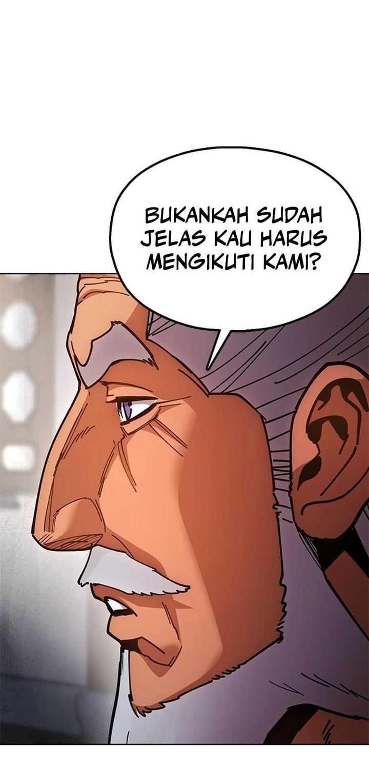 Chronicles of the Lazy Sovereign Chapter 14 - halaman 14
