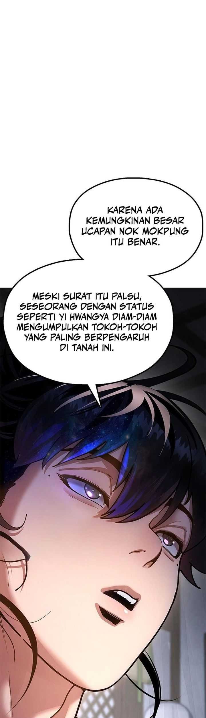 Chronicles of the Lazy Sovereign Chapter 14 - halaman 15