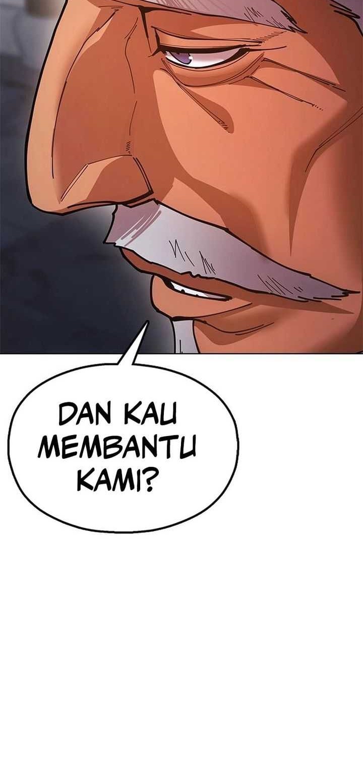 Chronicles of the Lazy Sovereign Chapter 14 - halaman 18
