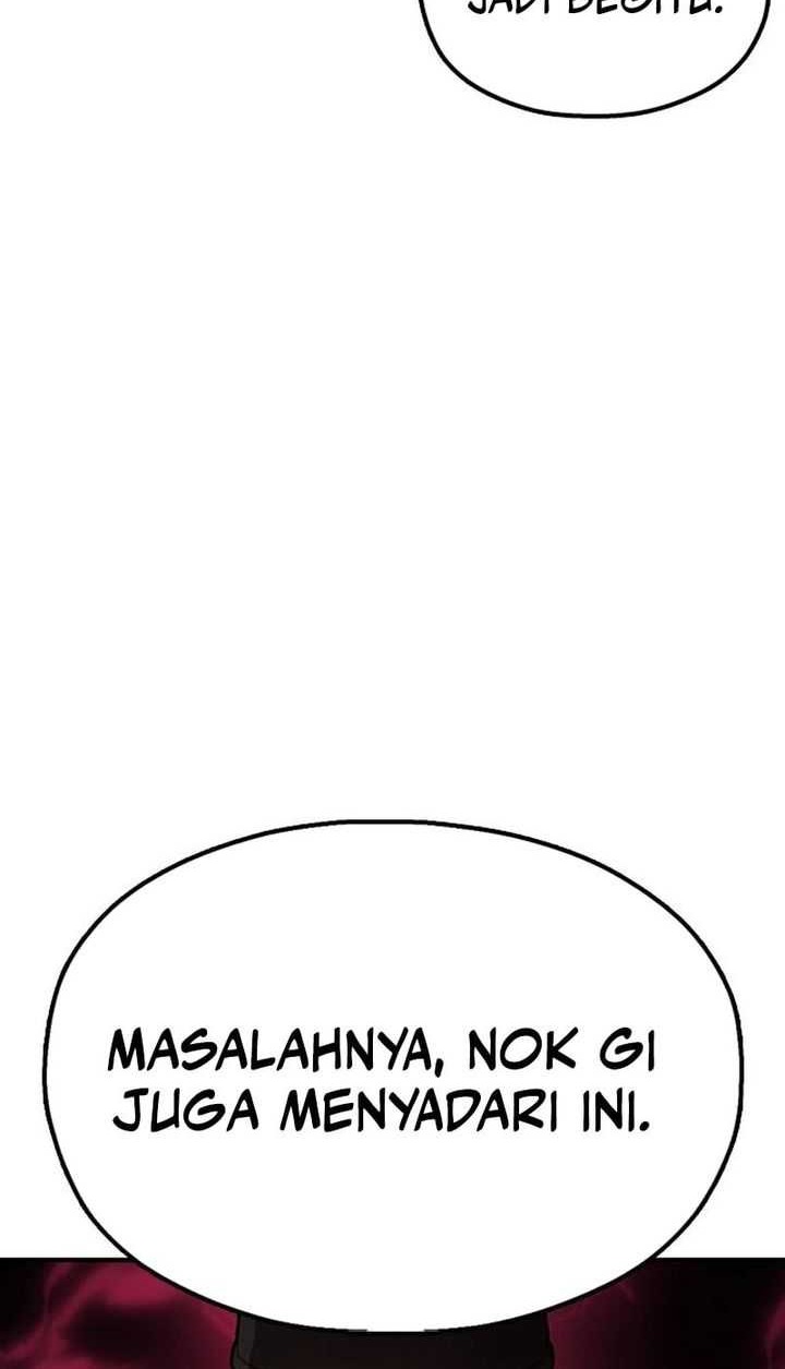 Chronicles of the Lazy Sovereign Chapter 14 - halaman 35