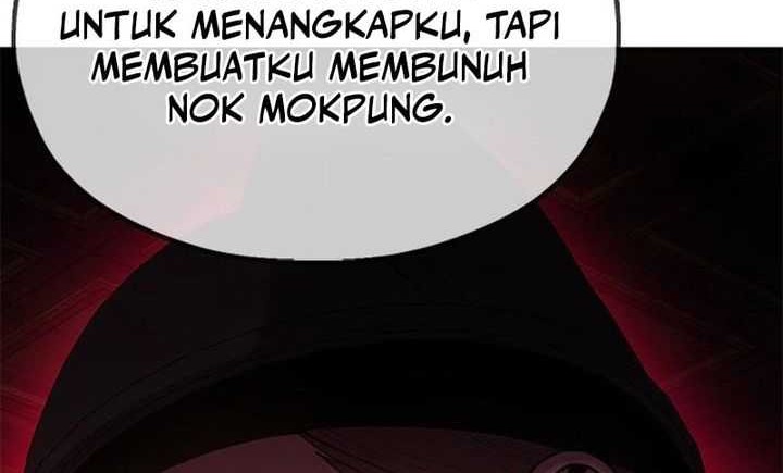 Chronicles of the Lazy Sovereign Chapter 14 - halaman 39