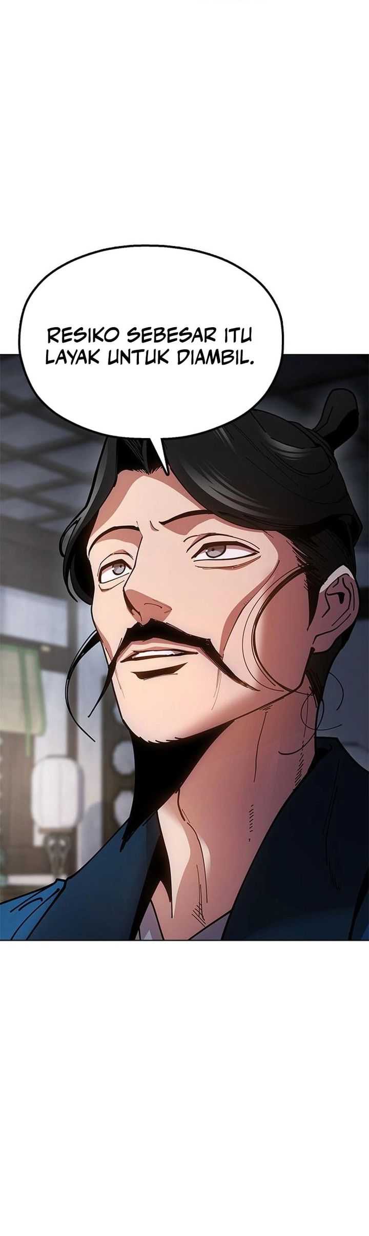 Chronicles of the Lazy Sovereign Chapter 14 - halaman 57