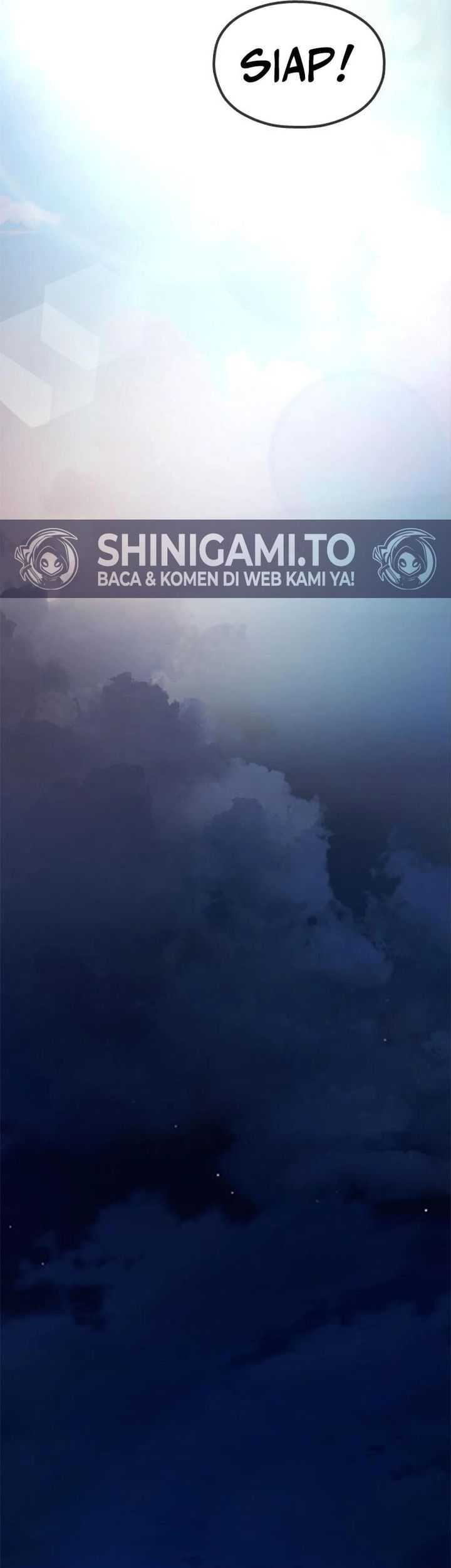Chronicles of the Lazy Sovereign Chapter 14 - halaman 60