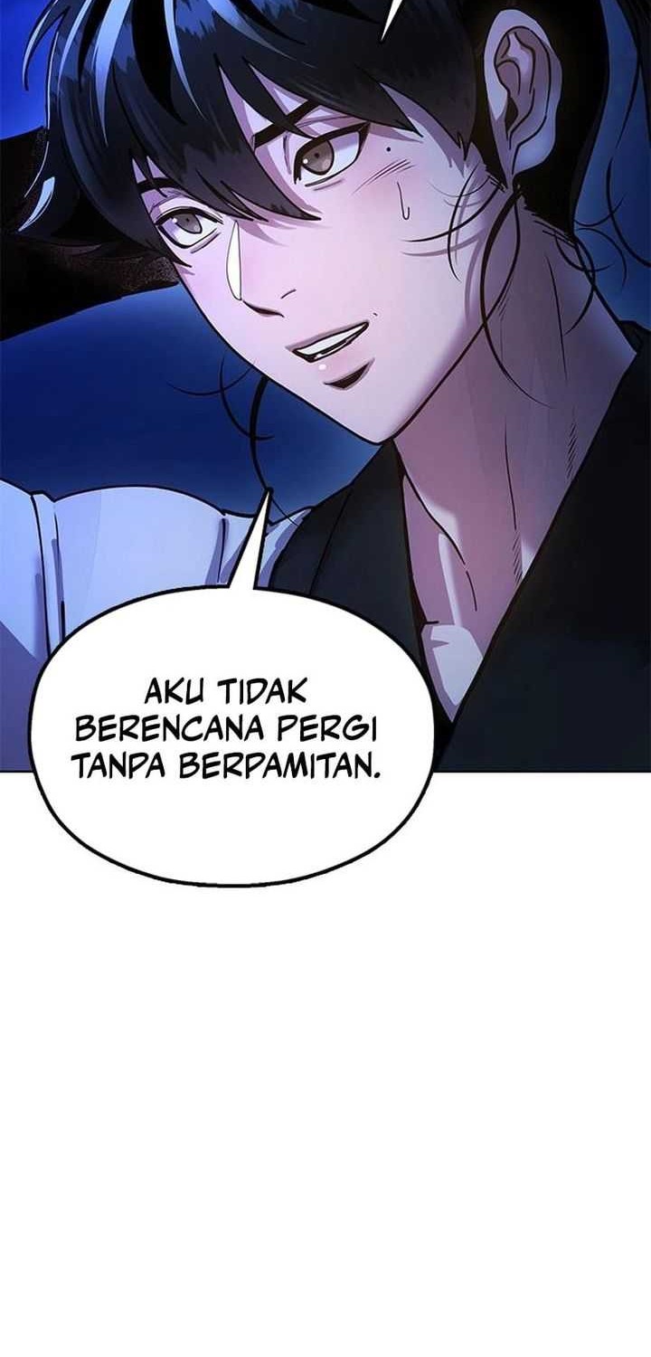 Chronicles of the Lazy Sovereign Chapter 14 - halaman 65