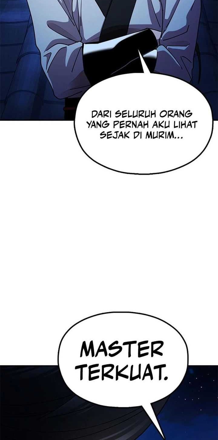 Chronicles of the Lazy Sovereign Chapter 14 - halaman 73