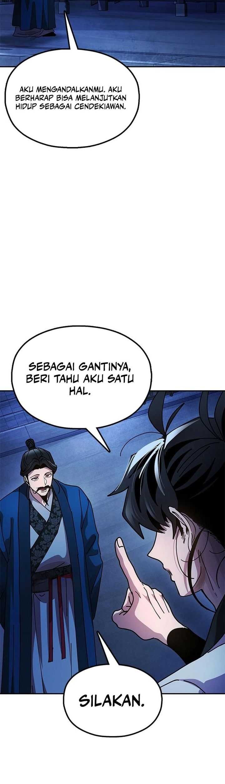 Chronicles of the Lazy Sovereign Chapter 14 - halaman 78