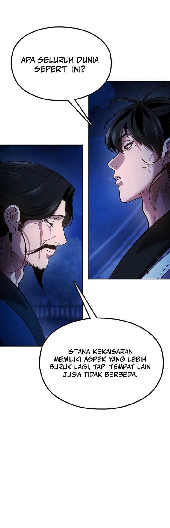 Chronicles of the Lazy Sovereign Chapter 14 - halaman 86