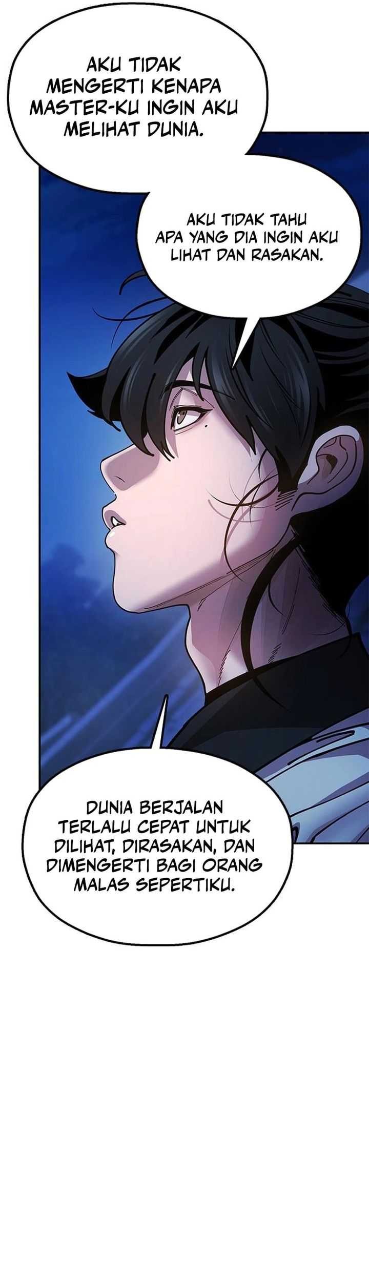 Chronicles of the Lazy Sovereign Chapter 14 - halaman 87