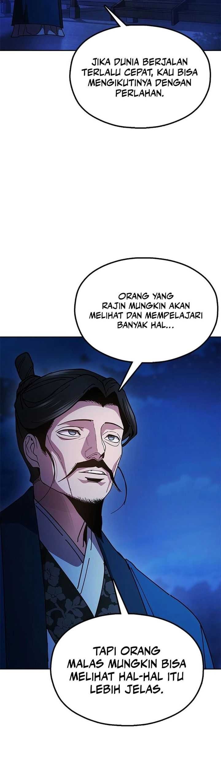 Chronicles of the Lazy Sovereign Chapter 14 - halaman 89