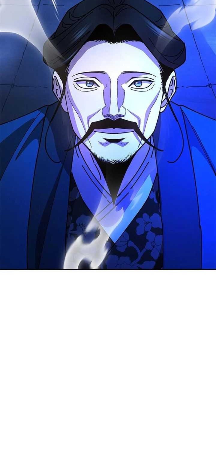 Chronicles of the Lazy Sovereign Chapter 14 - halaman 97