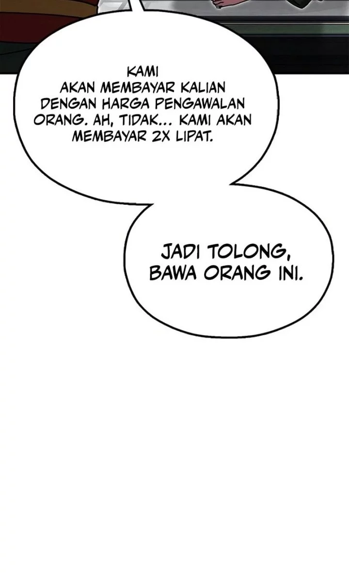 Chronicles of the Lazy Sovereign Chapter 15 - halaman 13