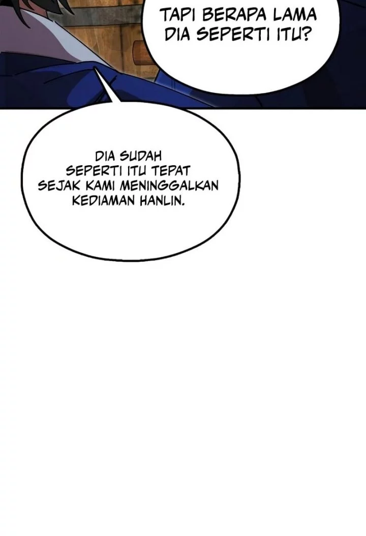 Chronicles of the Lazy Sovereign Chapter 15 - halaman 48