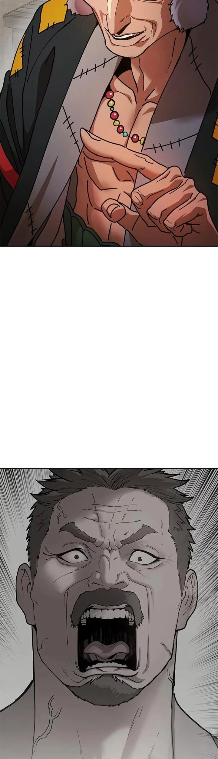 Chronicles of the Lazy Sovereign Chapter 15 - halaman 83