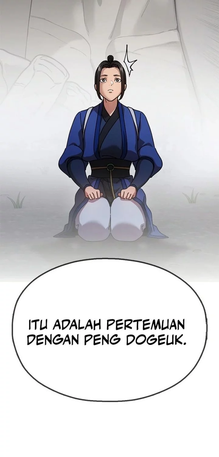 Chronicles of the Lazy Sovereign Chapter 15 - halaman 84