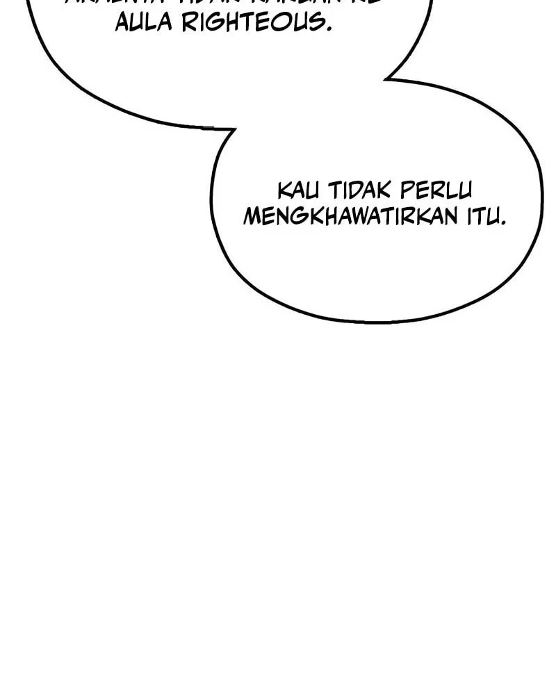 Chronicles of the Lazy Sovereign Chapter 16 - halaman 30