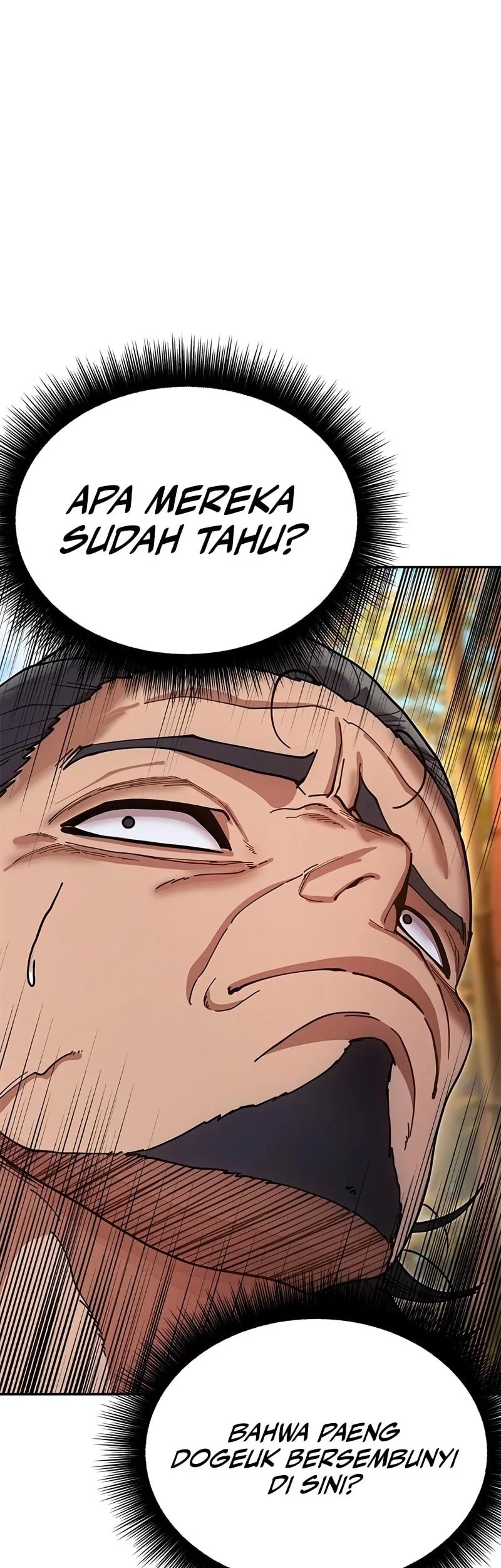 Chronicles of the Lazy Sovereign Chapter 16 - halaman 36