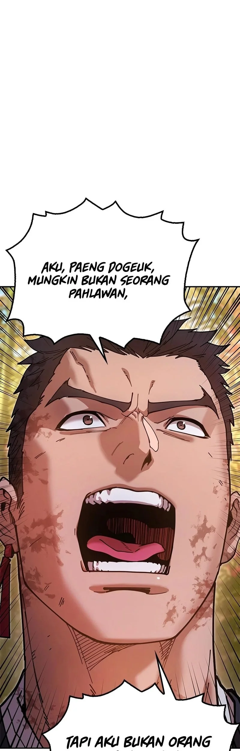 Chronicles of the Lazy Sovereign Chapter 16 - halaman 56
