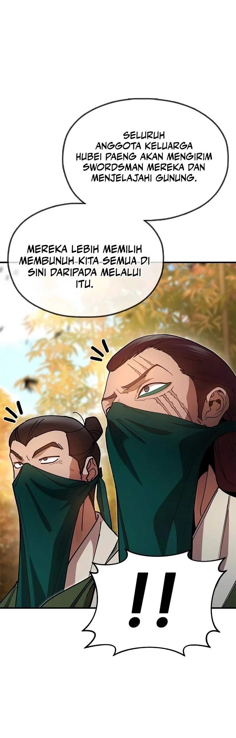 Chronicles of the Lazy Sovereign Chapter 16 - halaman 64