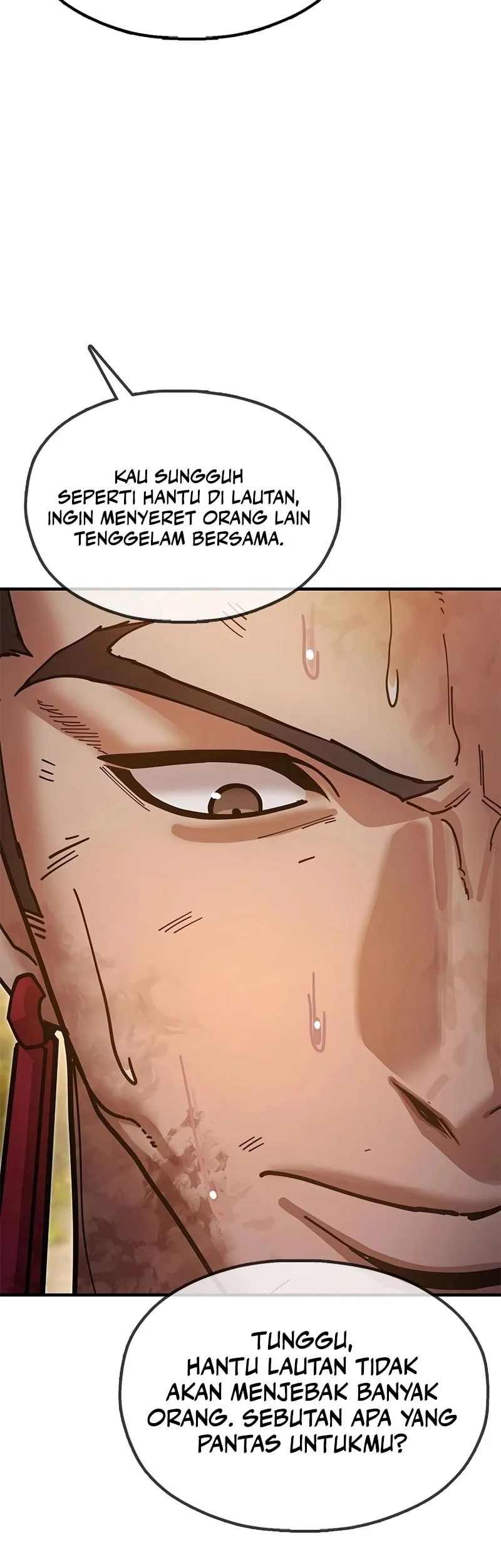 Chronicles of the Lazy Sovereign Chapter 16 - halaman 69