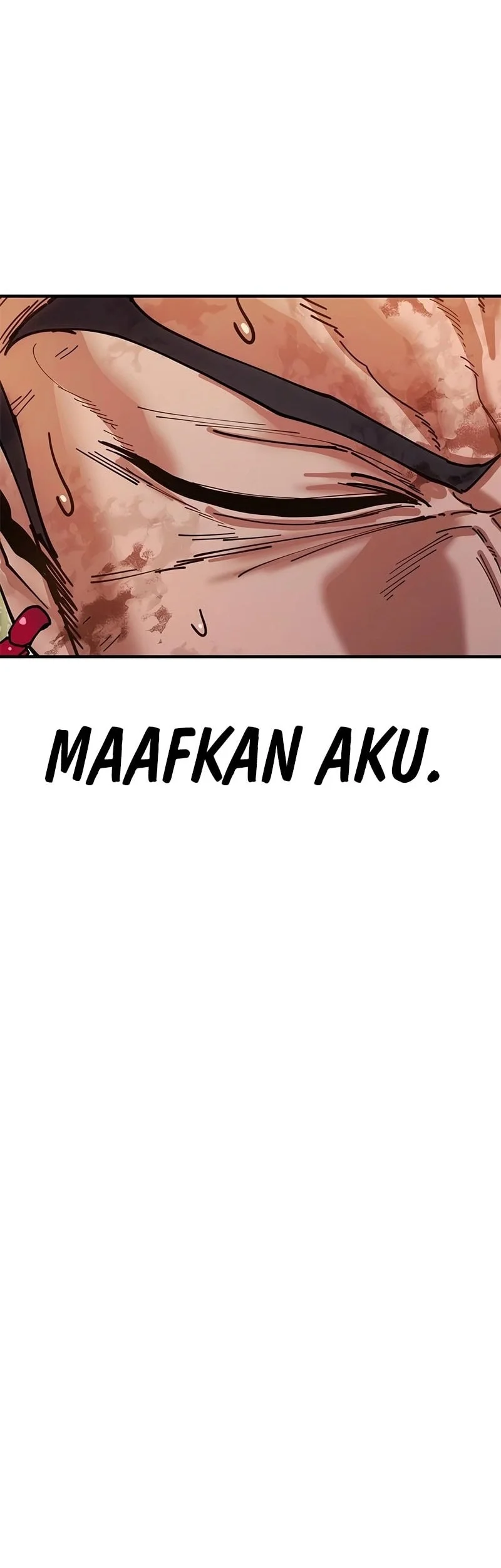 Chronicles of the Lazy Sovereign Chapter 16 - halaman 84