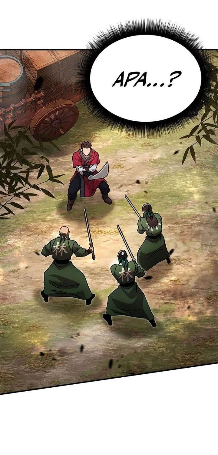Chronicles of the Lazy Sovereign Chapter 17 - halaman 13