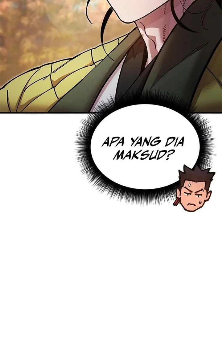 Chronicles of the Lazy Sovereign Chapter 17 - halaman 27