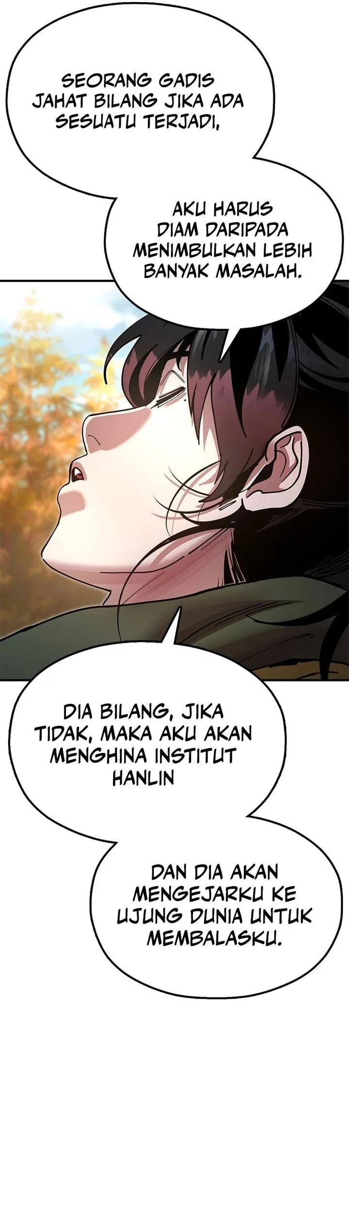 Chronicles of the Lazy Sovereign Chapter 17 - halaman 30