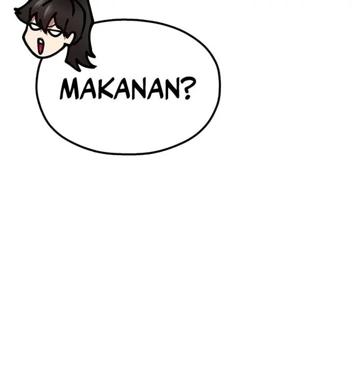 Chronicles of the Lazy Sovereign Chapter 17 - halaman 35