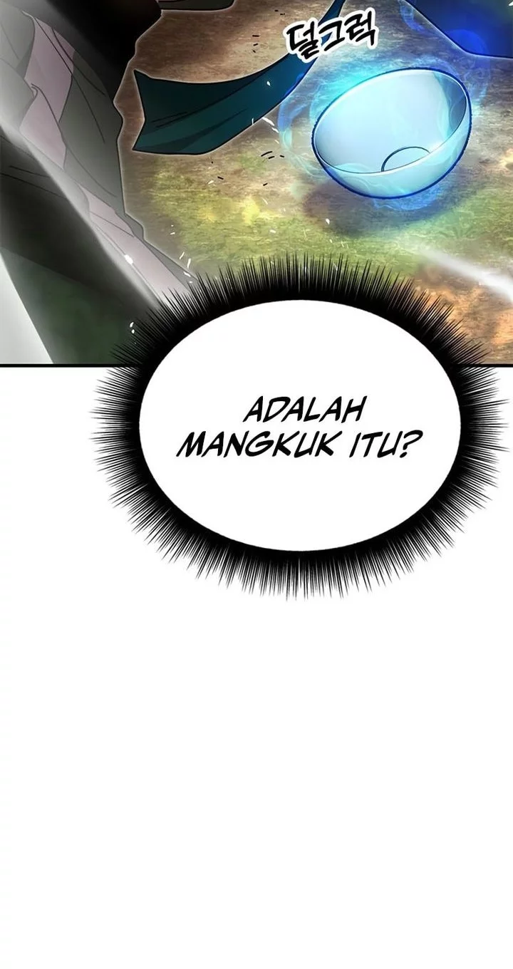Chronicles of the Lazy Sovereign Chapter 17 - halaman 4