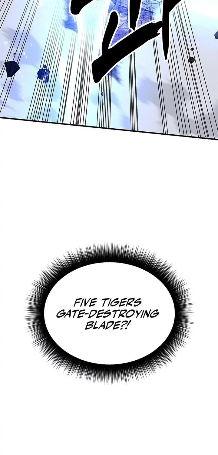 Chronicles of the Lazy Sovereign Chapter 17 - halaman 56