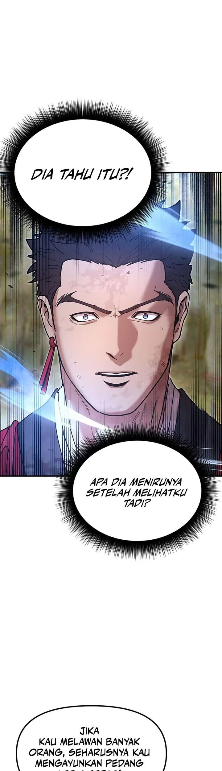 Chronicles of the Lazy Sovereign Chapter 17 - halaman 57