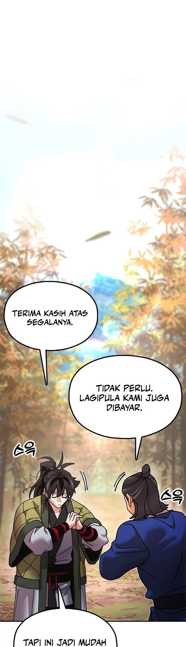 Chronicles of the Lazy Sovereign Chapter 17 - halaman 67